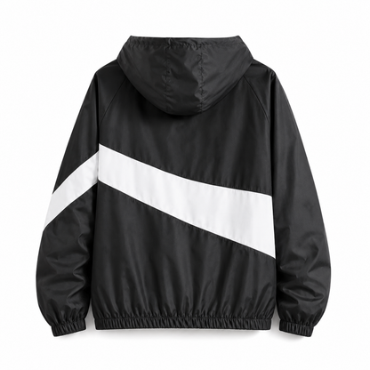 Men’s Windrunner Jacket