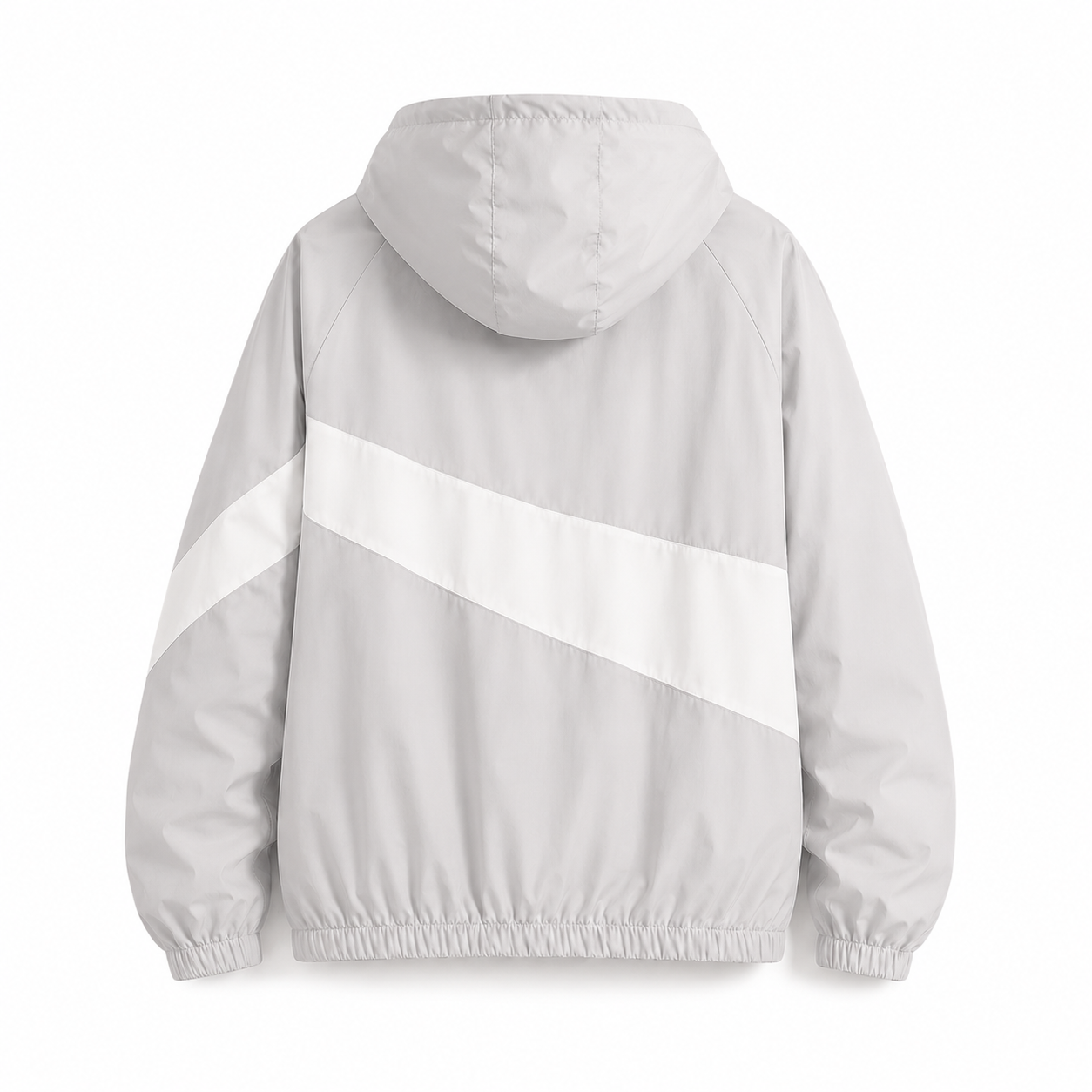 Men’s Windrunner Jacket