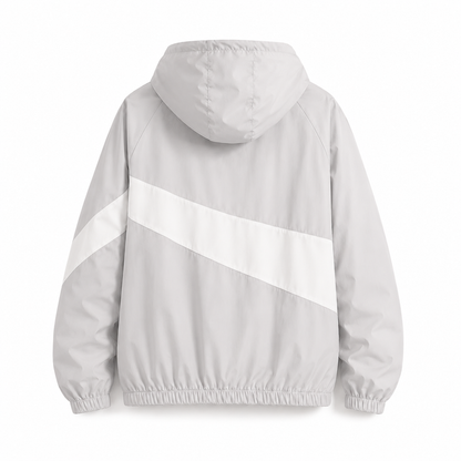Men’s Windrunner Jacket